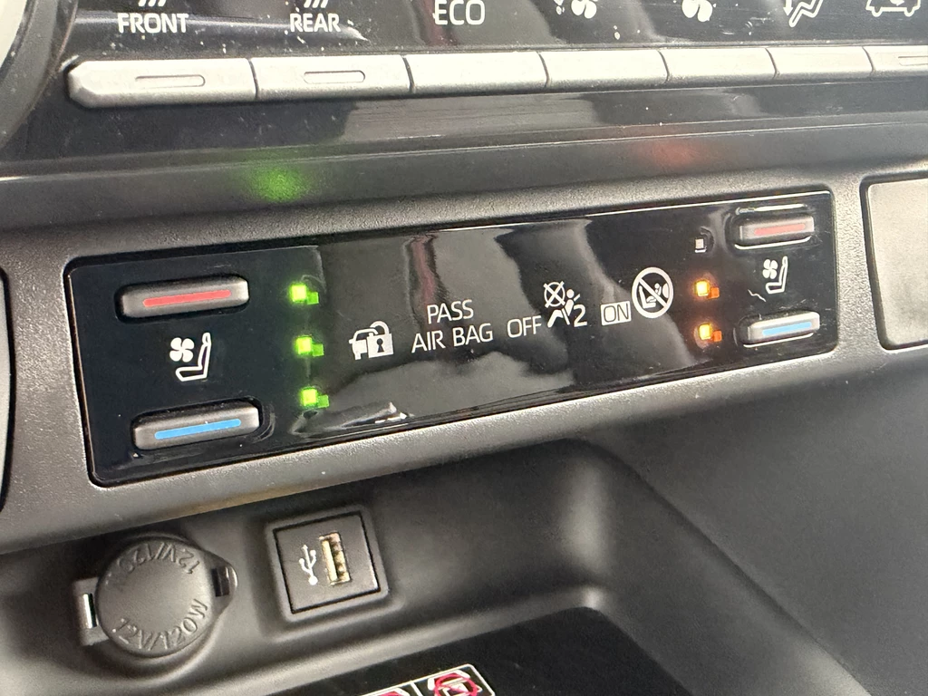 Toyota RAV4 – foto 23