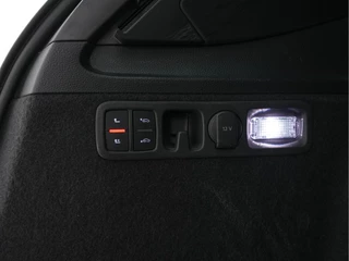 Audi Q7 – thumbnail 28