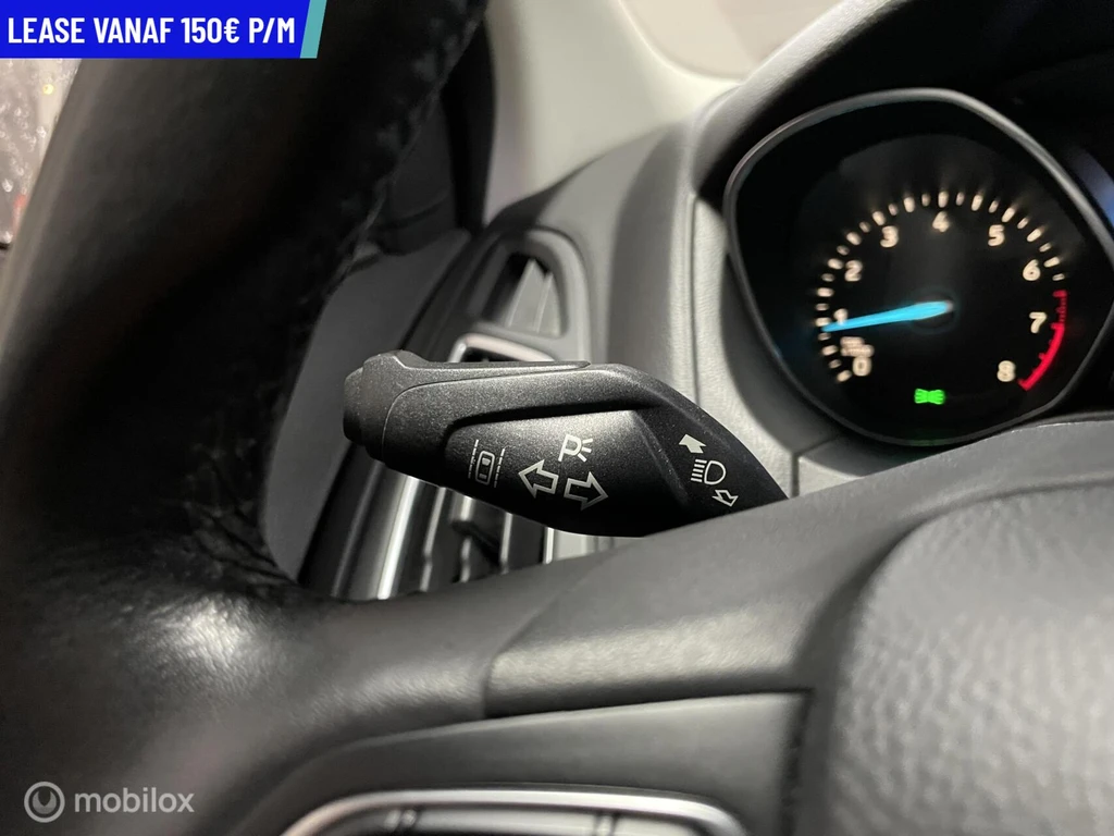 Ford Focus – foto 34