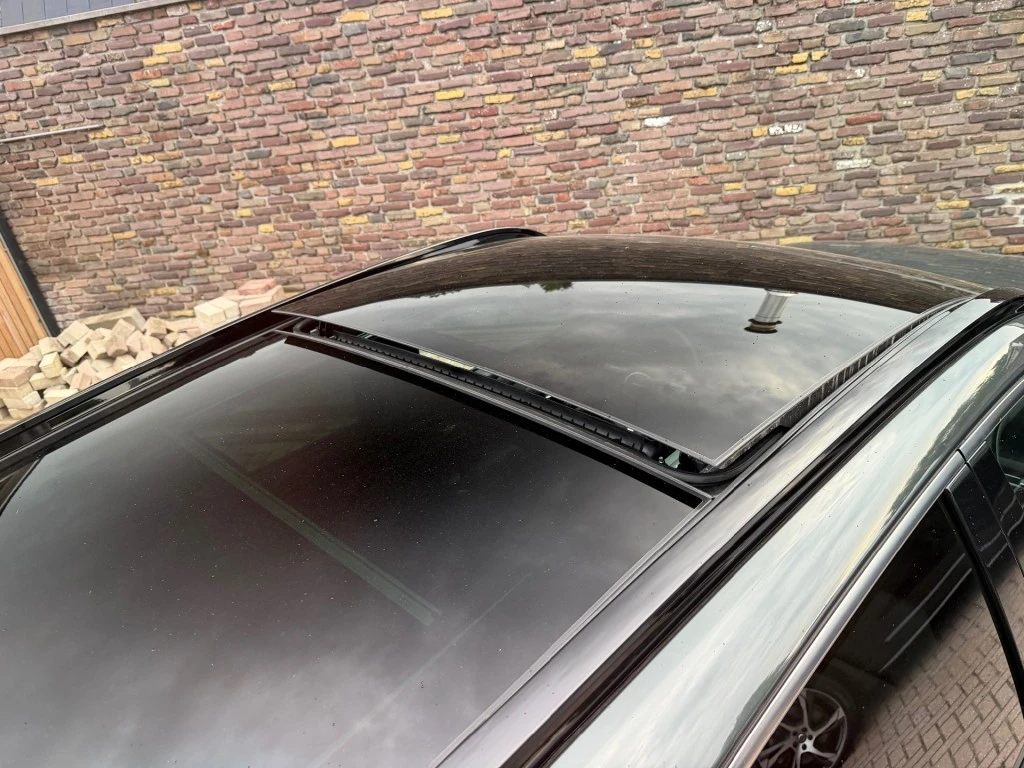 Hyundai Tucson – foto 15