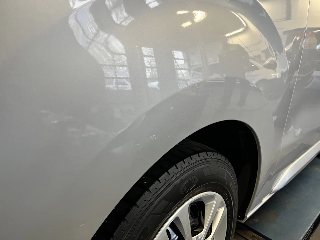 Citroën SpaceTourer – foto 51
