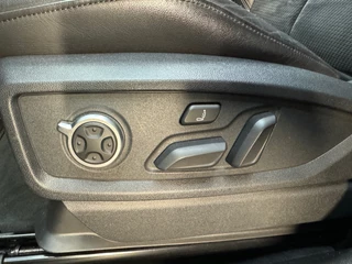 Audi Q5 – thumbnail 16