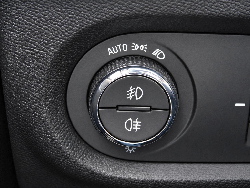 Opel Corsa – foto 31