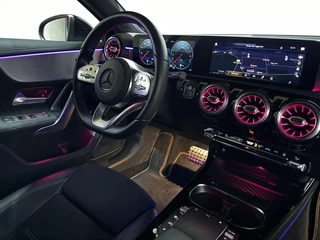 Mercedes-Benz A-Klasse – thumbnail 26