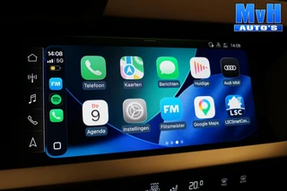 Audi A3 – thumbnail 31