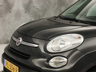 Fiat 500L – thumbnail 40