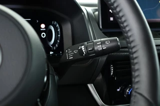 Nissan QASHQAI – thumbnail 24