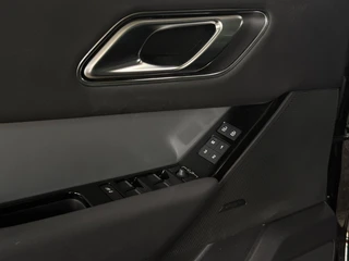 Land Rover Range Rover Velar – thumbnail 12