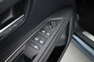 Peugeot 3008 – thumbnail 14