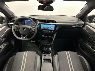 Opel Corsa – thumbnail 9