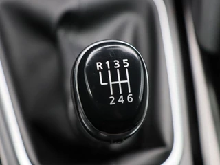 Renault Kadjar – thumbnail 26