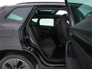 Škoda Karoq – thumbnail 11