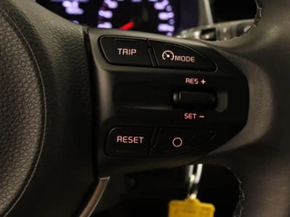 Kia Rio – thumbnail 24