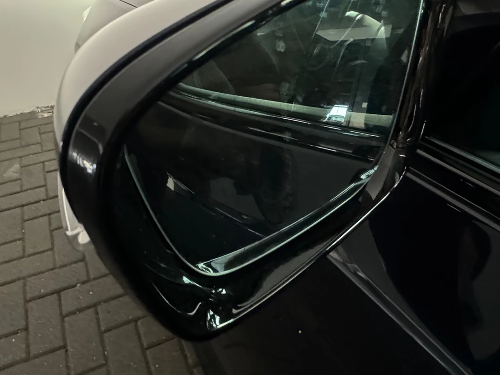 BMW 5 Serie – foto 28