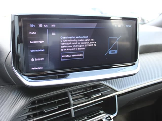 Peugeot 2008 – thumbnail 24