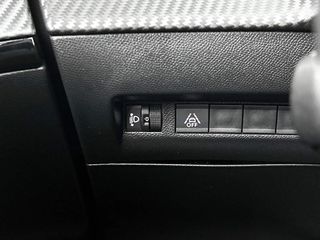 Peugeot 2008 – foto 18