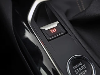 Peugeot 3008 – thumbnail 33