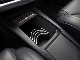 Tesla Model X – thumbnail 33