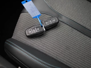 Peugeot 3008 – thumbnail 27