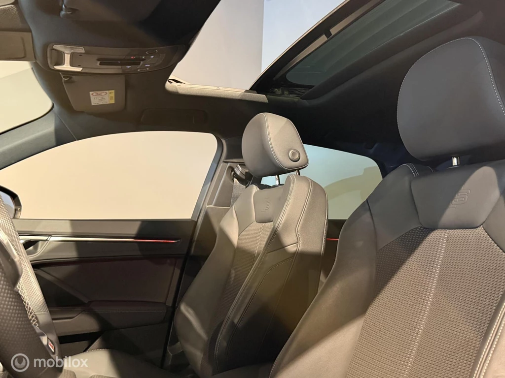 Audi Q3 – foto 54