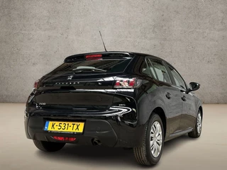 Peugeot 208 – thumbnail 2