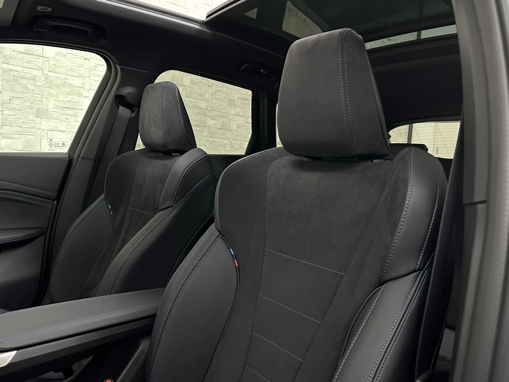BMW X1 – foto 21
