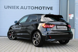 Audi A1 Sportback – thumbnail 5