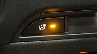 Mazda CX-5 – thumbnail 32