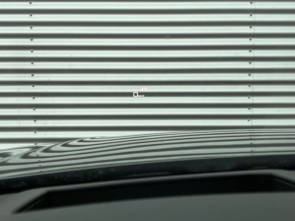 Audi Q8 – foto 16