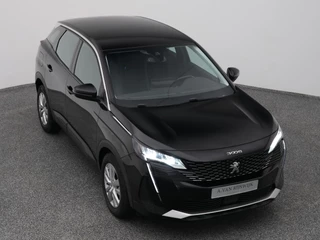 Peugeot 3008 – thumbnail 16