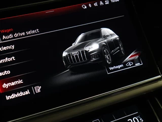 Audi Q7 – thumbnail 19