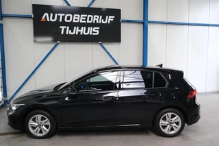 Volkswagen Golf – thumbnail 1
