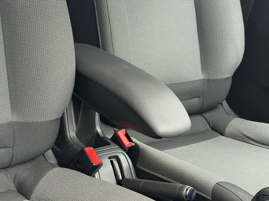 Citroën C4 Cactus – foto 16