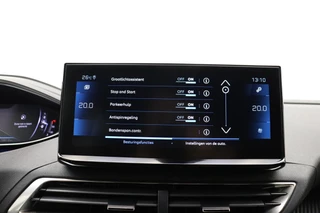 Peugeot 5008 – thumbnail 28