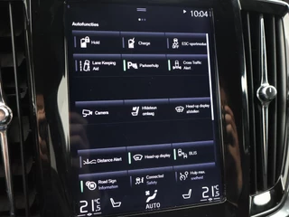 Volvo V90 – thumbnail 43