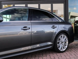 Audi A4 – thumbnail 9