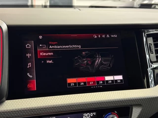 Audi A1 Sportback – thumbnail 15