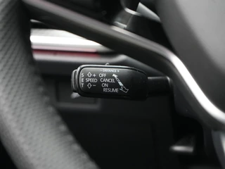 Škoda Elroq – thumbnail 18