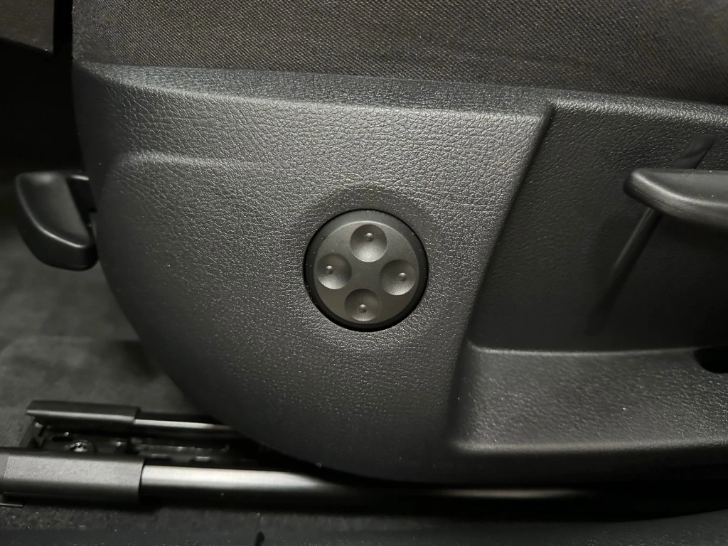 Audi A3 – foto 37