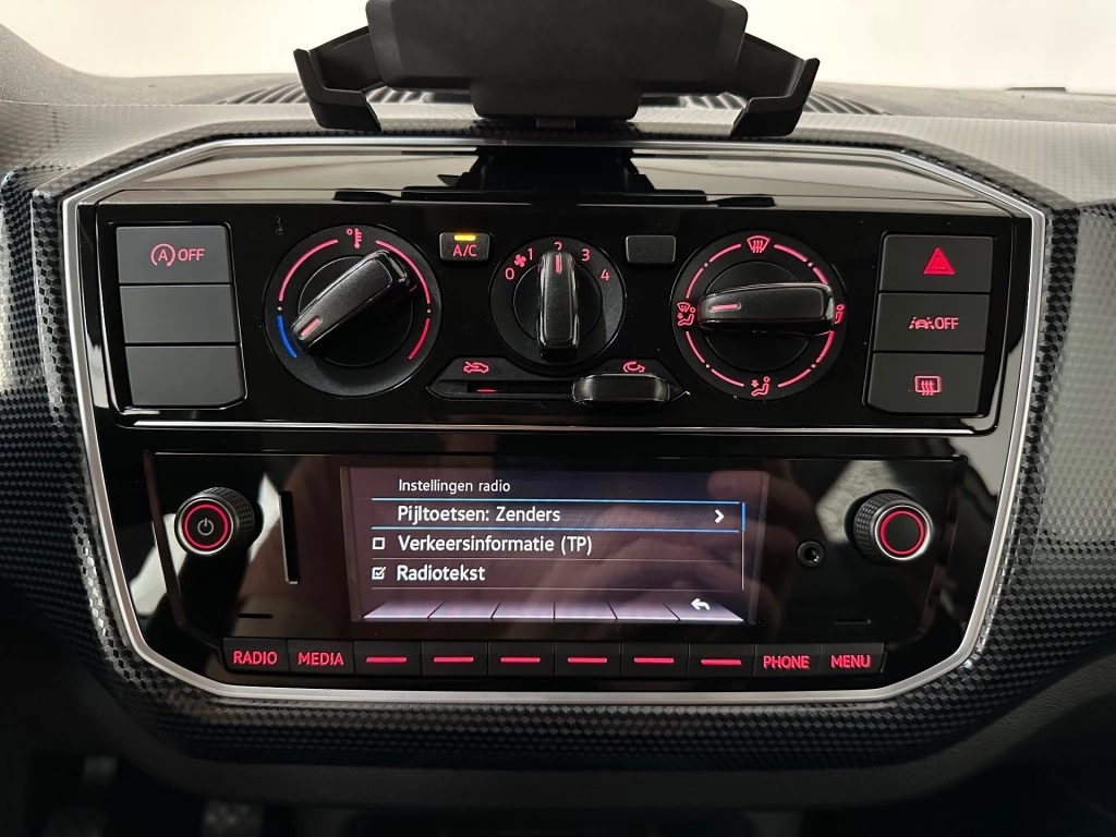 Volkswagen up! – foto 43