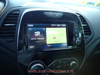 Renault Captur – thumbnail 20