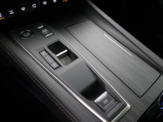 Peugeot 508 – thumbnail 36