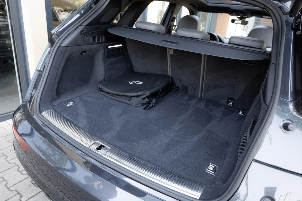 Audi Q5 – foto 28
