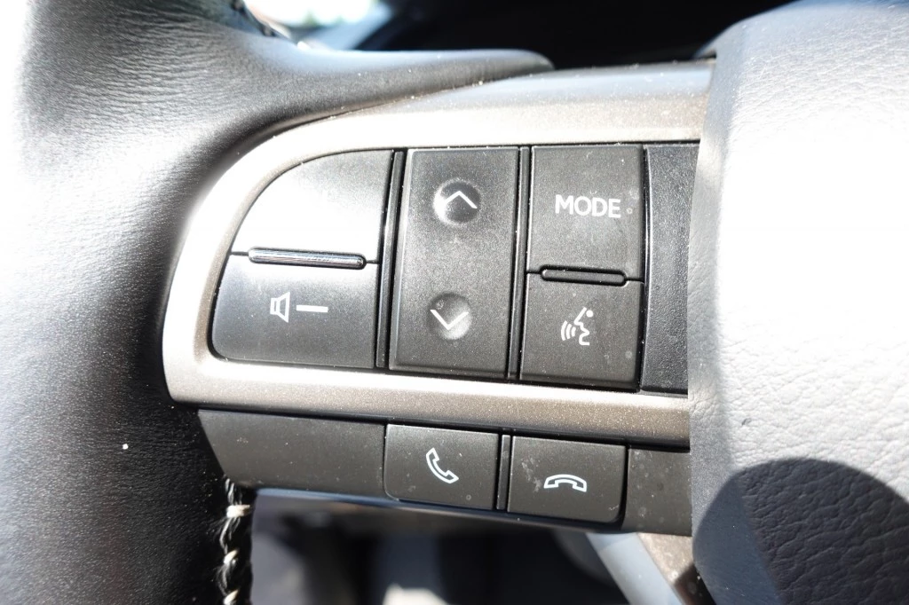 Lexus RX – foto 30