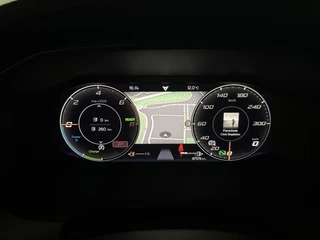 CUPRA Leon Sportstourer – thumbnail 43