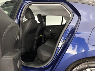 Opel Corsa-e – thumbnail 10