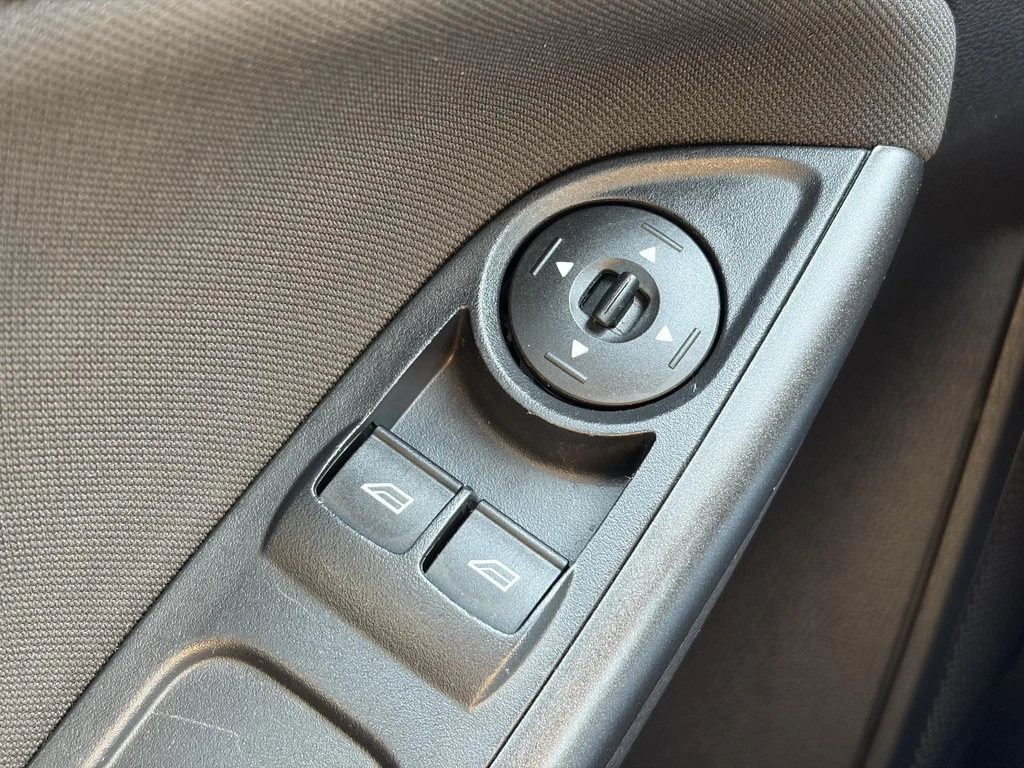 Ford Focus – foto 27
