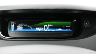 Renault ZOE – thumbnail 11