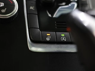 Volvo XC60 – thumbnail 35