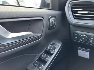 Ford Kuga – thumbnail 26